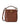 Mini Islington Emmer Two Tone SCG - Eiken-Bags-Mulberry-Butler Loftet