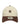 Mini Logo 9Twenty - Beige/bruin-Hoofddeksel-New Era-Butler Loftet
