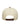 Mini Logo 9Twenty - Beige/bruin-Hoofddeksel-New Era-Butler Loftet