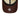 Mini Logo 9Twenty - Beige/bruin-Hoofddeksel-New Era-Butler Loftet