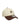 Mini Logo 9Twenty - Beige/bruin-Hoofddeksel-New Era-Butler Loftet
