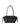 Mini Soft Bayswater Heavy Grain - Zwart-Zakken-Mulberry-Butler Loftet