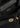 Bayswater met mini-rits - Zwarte tassen234_HH4949/205_BLACK_OneSize5054573321647- Butler Loftet