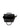 Bayswater met mini-rits - Zwarte tassen234_HH4949/205_BLACK_OneSize5054573321647- Butler Loftet