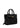 Bayswater met mini-rits - Zwarte tassen234_HH4949/205_BLACK_OneSize5054573321647- Butler Loftet