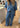 MinniMD broek - Lichtblauw-Broek-Modström-Butler Loftet