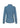 MinniMD shirt - Lichtblauw-shirts-Modström-Butler Loftet