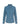 MinniMD shirt - Lichtblauw-shirts-Modström-Butler Loftet