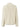 Minnie t-neck - Off White-Knitwear-Modström-Butler Loftet