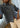 Minnimd SS shirt - Light Blue-Shirts-Modström-Butler Loftet