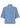 Minnimd SS shirt - Light Blue-Shirts-Modström-Butler Loftet