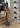 MiraMD jas - Wierook-Bovenkleding-Modström-Butler Loftet