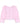 Miramar Cotton Blouse - Pastel Pink-Dress-Sissel Edelbo-Butler Loftet
