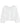 Miramar Cotton Top - Off-White-Top-Sissel Edelbo-Butler Loftet
