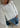 Miramar Cotton Top - Off-White-Top-Sissel Edelbo-Butler Loftet