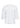 Miri C poplin Blouse - White-Blouses-Neo Noir-Butler Loftet