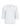 Miri C poplin Blouse - White-Blouses-Neo Noir-Butler Loftet