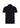 Mirza Poloshirt S-S - Nachtblauw-Knitwear-Oscar Jacobson-Butler Loftet