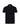 Mirza Poloshirt S-S - Nachtblauw-Knitwear-Oscar Jacobson-Butler Loftet