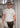 Mirza Poloshirt S-S - Sneeuwwitje-Knitwear-Oscar Jacobson-Butler Loftet