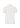 Mirza Poloshirt S-S - Sneeuwwitje-Knitwear-Oscar Jacobson-Butler Loftet