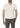 Mirza Poloshirt S-S - Sneeuwwitje-Knitwear-Oscar Jacobson-Butler Loftet