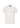 Mirza Poloshirt S-S - Sneeuwwitje-Knitwear-Oscar Jacobson-Butler Loftet
