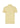 Mirza Poloshirt S-S - Sunshine Geel-Knitwear-Oscar Jacobson-Butler Loftet