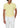 Mirza Poloshirt S-S - Sunshine Geel-Knitwear-Oscar Jacobson-Butler Loftet