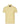 Mirza Poloshirt S-S - Sunshine Geel-Knitwear-Oscar Jacobson-Butler Loftet