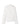 MisoMD shirt - Zacht Wit-Overhemden-Modström-Butler Loftet