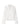 MisoMD shirt - Zacht Wit-Overhemden-Modström-Butler Loftet