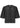 MisoMD top - Black-Top-Modström-Butler Loftet
