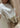 MisoMD top - Zacht Wit-Top-Modström-Butler Loftet
