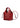 Misu - Falu Red-Bags-Cala Jade-Butler Loftet