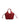 Misu - Falu Red-Bags-Cala Jade-Butler Loftet