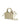 Misu - Lido Green-Bags-Cala Jade-Butler Loftet