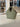 Misu - Lido Green-Bags-Cala Jade-Butler Loftet