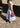 Misu Mini - Falu Red-Bags-Cala Jade-Butler Loftet