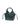 Misu Mini, Green Gables Suede, O - Green Gables-Bags-Cala Jade-Butler Loftet