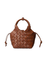 Misu Mini, Nutmeg, O - Nutmeg-Bags-Cala Jade-Butler Loftet