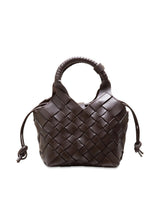 Misu Mini, Umber, O - Umber-Bags-Cala Jade-Butler Loftet