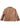 Mitch Fitted Jacket - Camel-Outerwear-The Garment-Butler Loftet