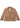 Mitch Fitted Jacket - Camel-Outerwear-The Garment-Butler Loftet