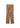 Mitch Broek - Camel-Broek-The Garment-Butler Loftet