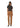 Mitch Broek - Camel-Broek-The Garment-Butler Loftet