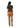 Mitch Broek - Camel-Broek-The Garment-Butler Loftet