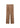 Mitch Broek - Camel-Broek-The Garment-Butler Loftet