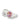 Mixed Color Puff Ball - Multi-Accessories-Crocs-Butler Loftet