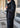 Mizo Elka Shell Jacket - Black-Outerwear-Woodbird-Butler Loftet